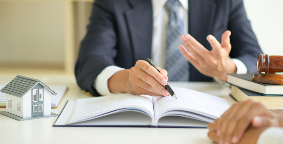 What You Need To Know About Conveyancing Costs In Croydon